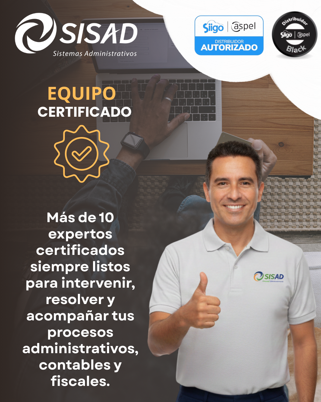 Próximo evento industrial