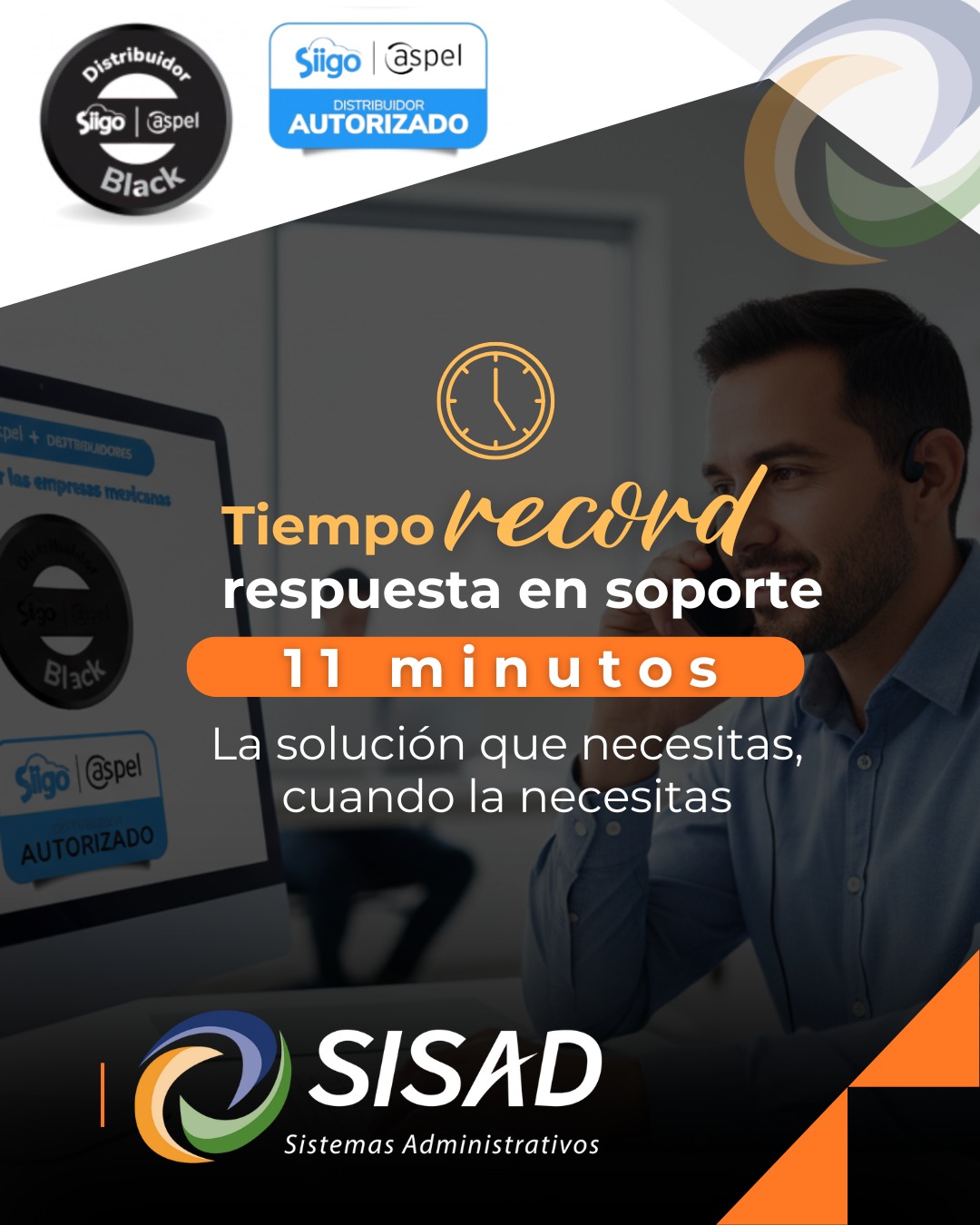 Publicidad de Instagram